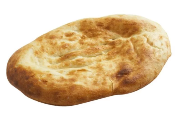 Матнакаш грузинский