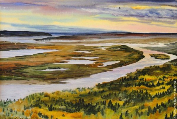 Сайков Александр Васильевич