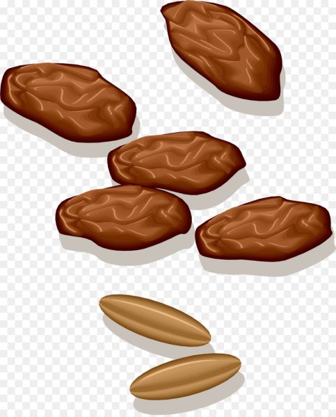 Финик иконка