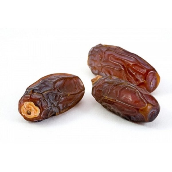 Финик пальчатый