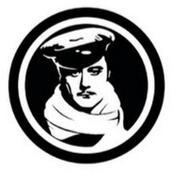 Картина Остапа Бендера Сеятель