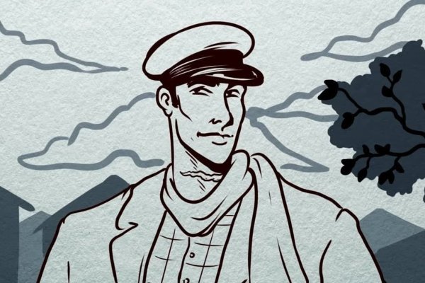 12 Стульев фильм Сеятель