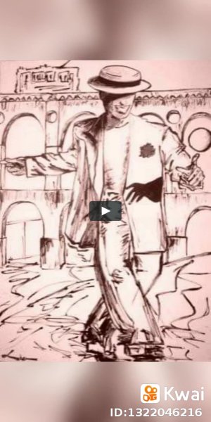 Остап Бендер Миронов арт