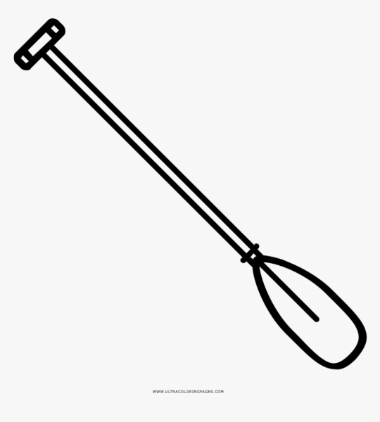 Раскраска Висло