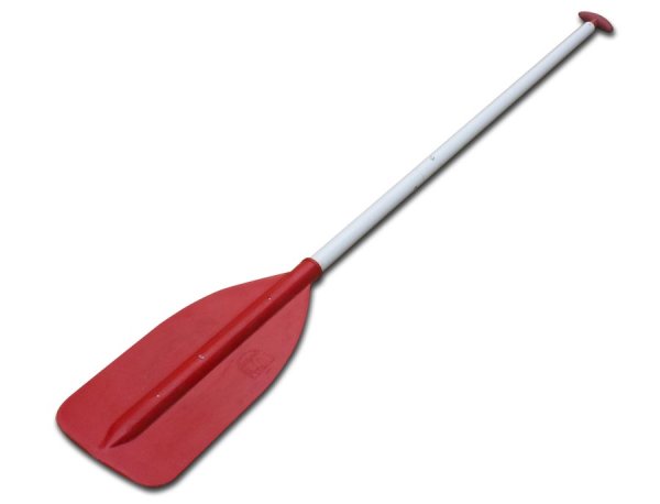 Скрещенные весла