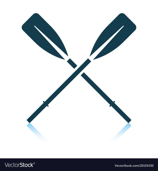 Раскраска Висло