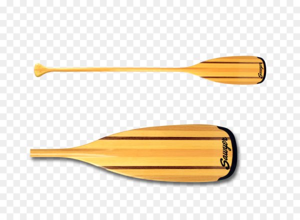 Мальчик с веслом