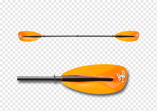 Векторная ложка деревянная