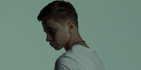 Рамиль сохры