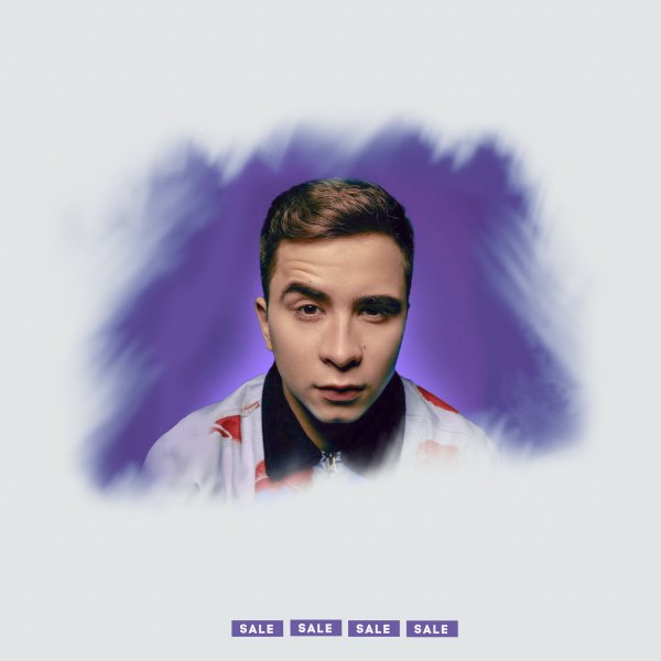 Ramil рисунок