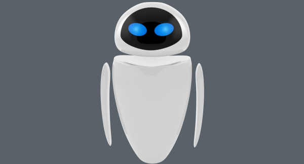 Quick draw with игра