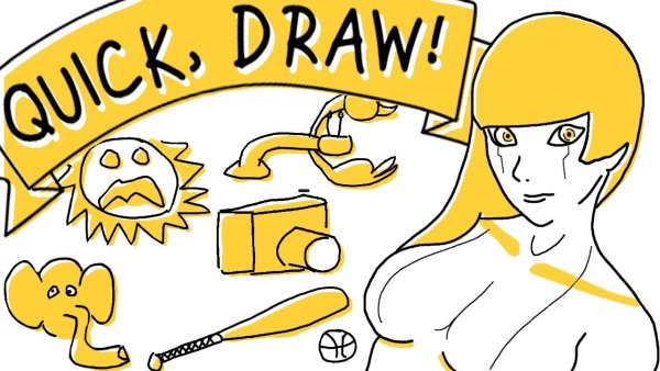 Робот задания для детей