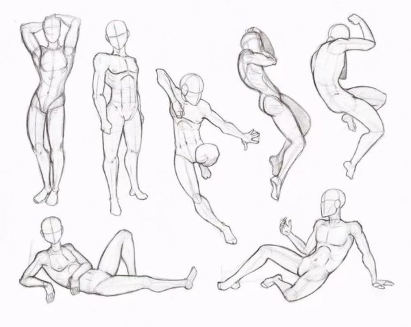 Кейт Фокс туториалы