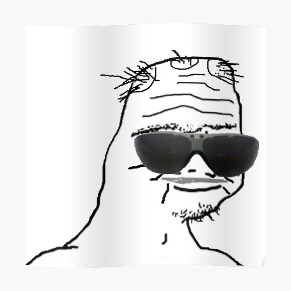 Зумер ДУМЕР бумер Блумер