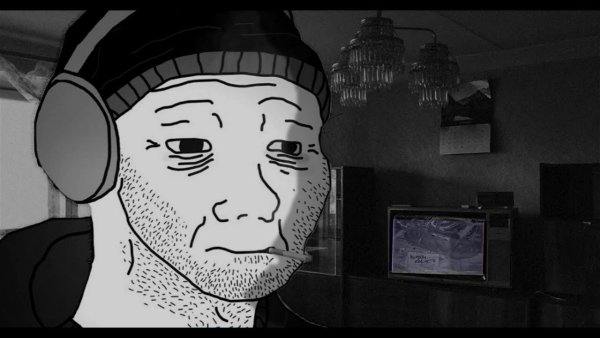 ДУМЕР Мьюзик