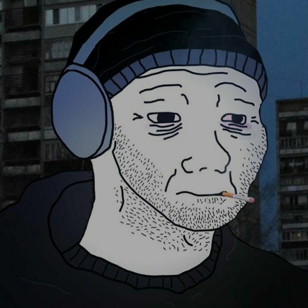 Никита Кульнев