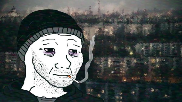 ДУМЕР хикка