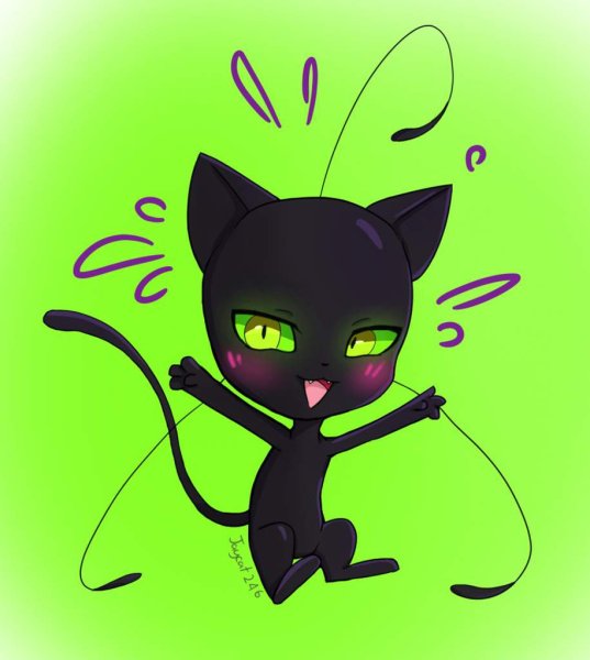 КВАМИ анти Тикки