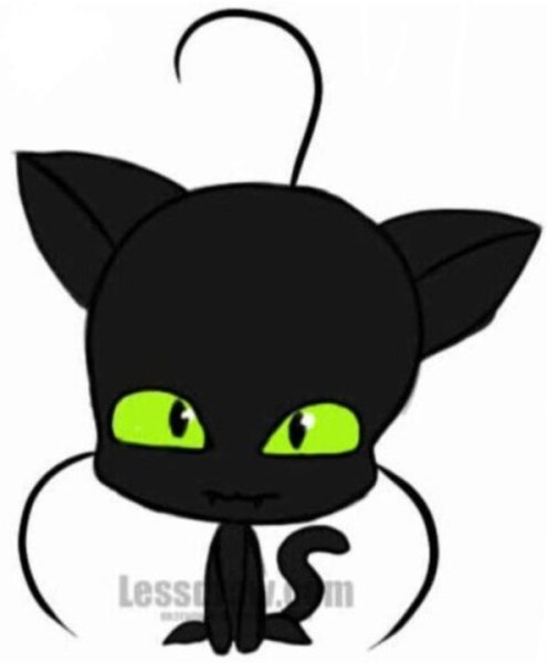 КВАМИ Тикки плаг люди