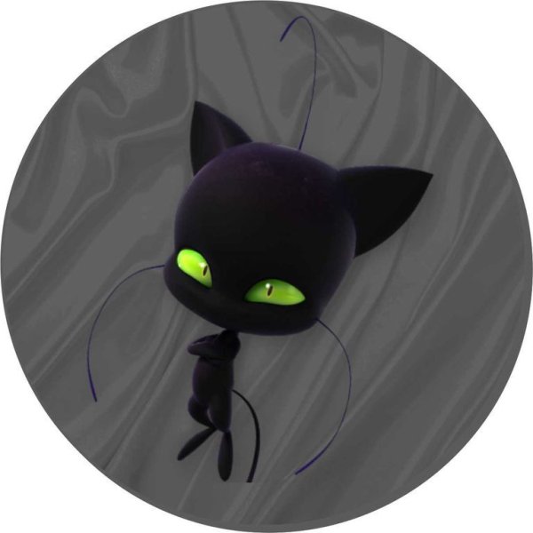 Раскраски леди баг и супер кот Тикки