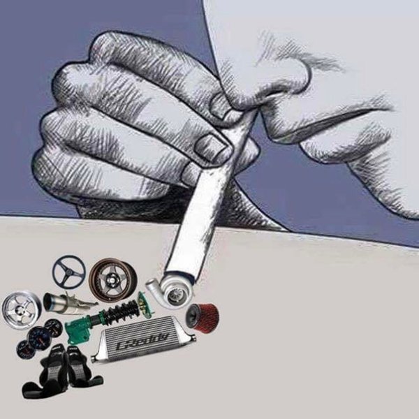 Наркомания иллюстрации