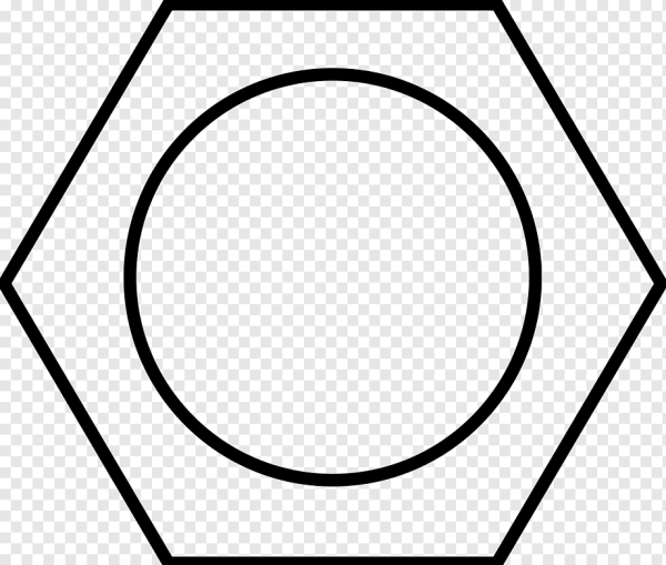 4 Хлоранилин