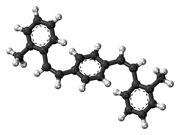 Ароматические углеводороды арены изомерия