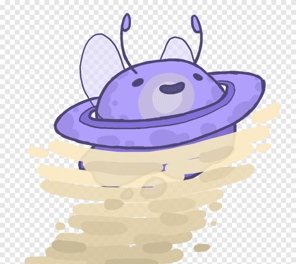 СЛАЙМ ранчер