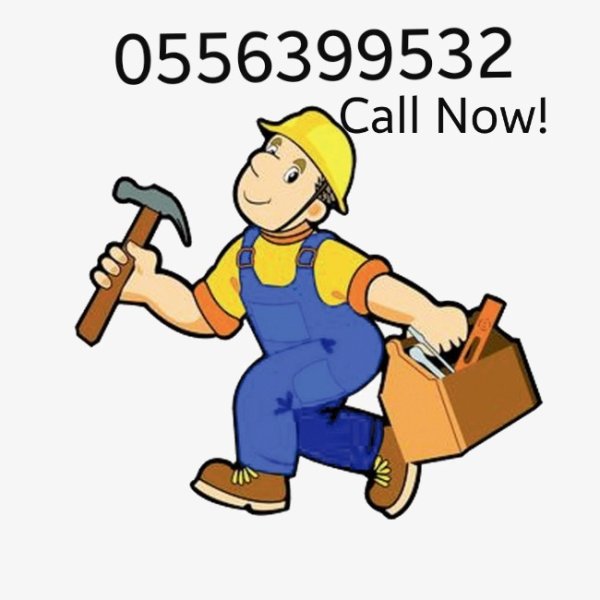 Столяр шлифовальщик