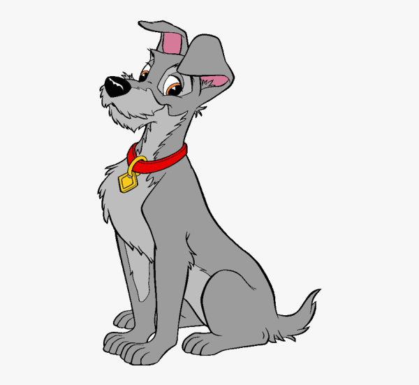 Раскраски Тихоокеанский рубеж 2 егеря