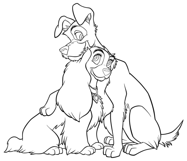 Надпись Бродяга