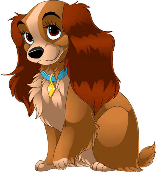 Наклейка Бродяга