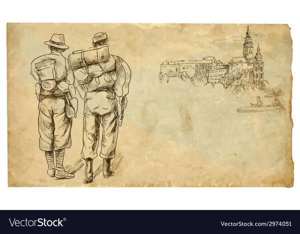 Crips банда логотип