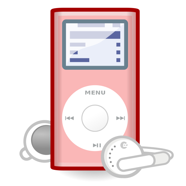 Иллюстрации для лнеров