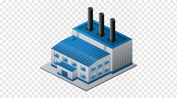 Отопление рисунок