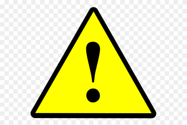 Знак внимания