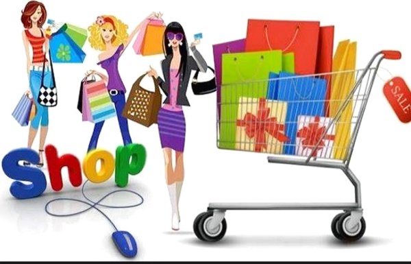 Слайды для интернет магазина