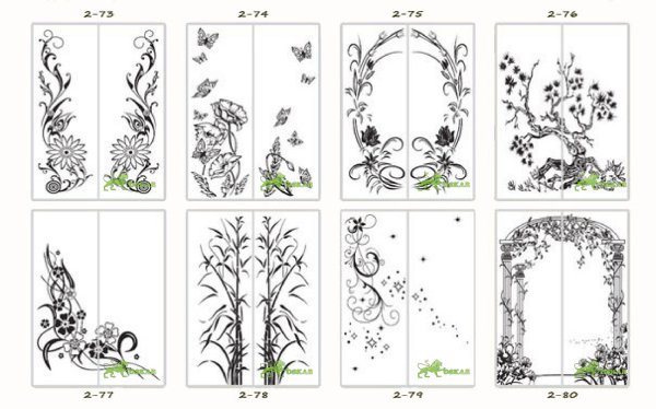 Аякс пескоструй