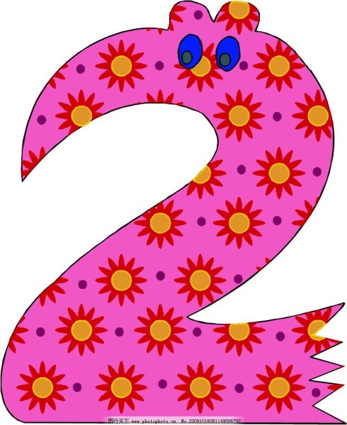 Плохие оценки