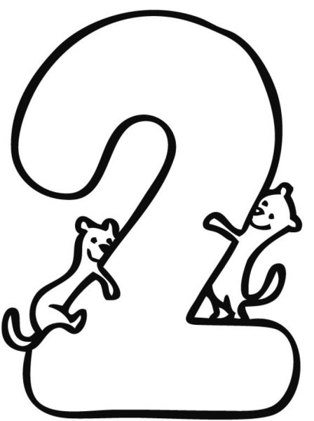 Плохие оценки