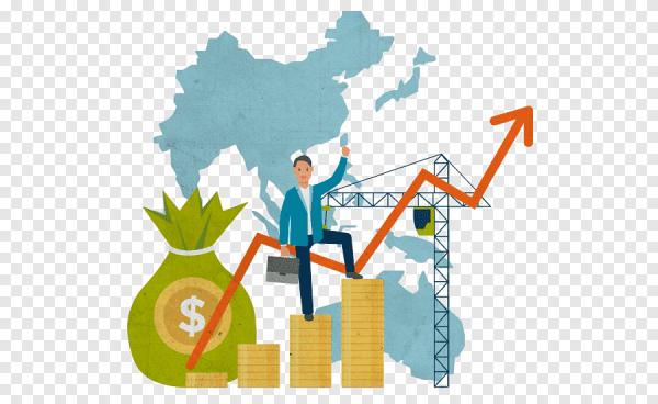 Рынок это в экономике