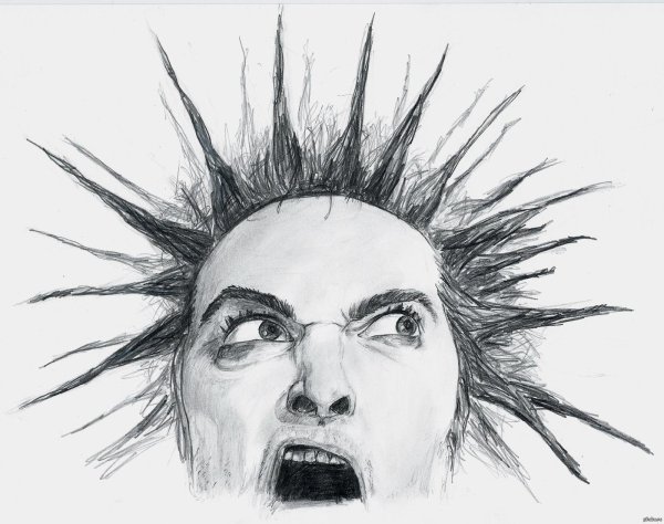 КИШ Горшенев арт