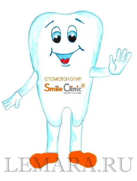 Ростовые куклы рисунок