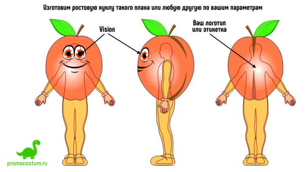 Костюм карандаша своими руками