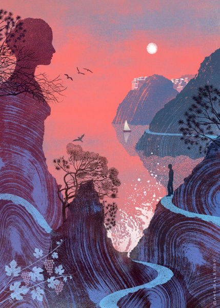 Анна и Елена Бальбюссо