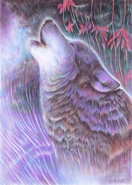 Марите Десайне