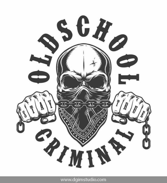 Рисунки рэперов Eazy e