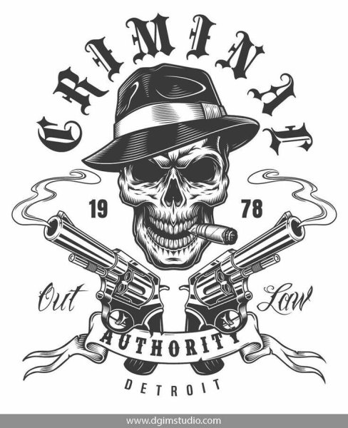 Крутые рисунки для пацанов