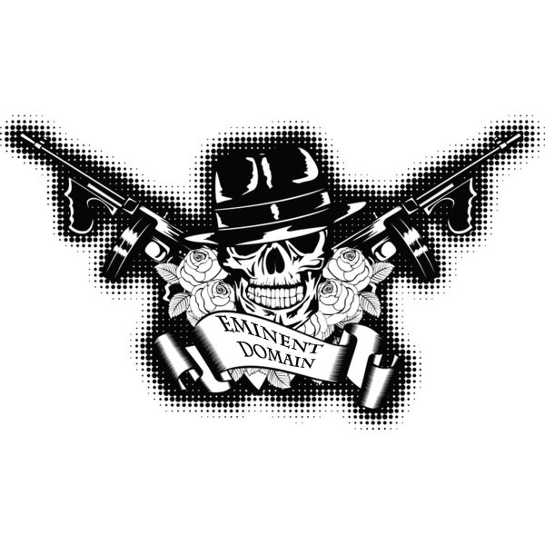 Нарисовать бандита