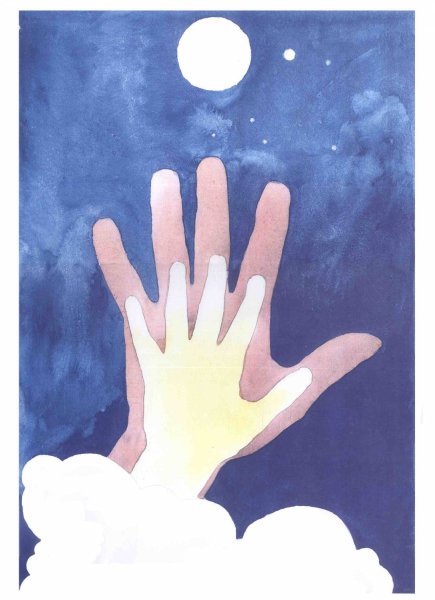 Саша Путря (1977-1989)